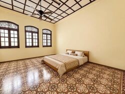 Geylang Road (D14), Detached #576805271